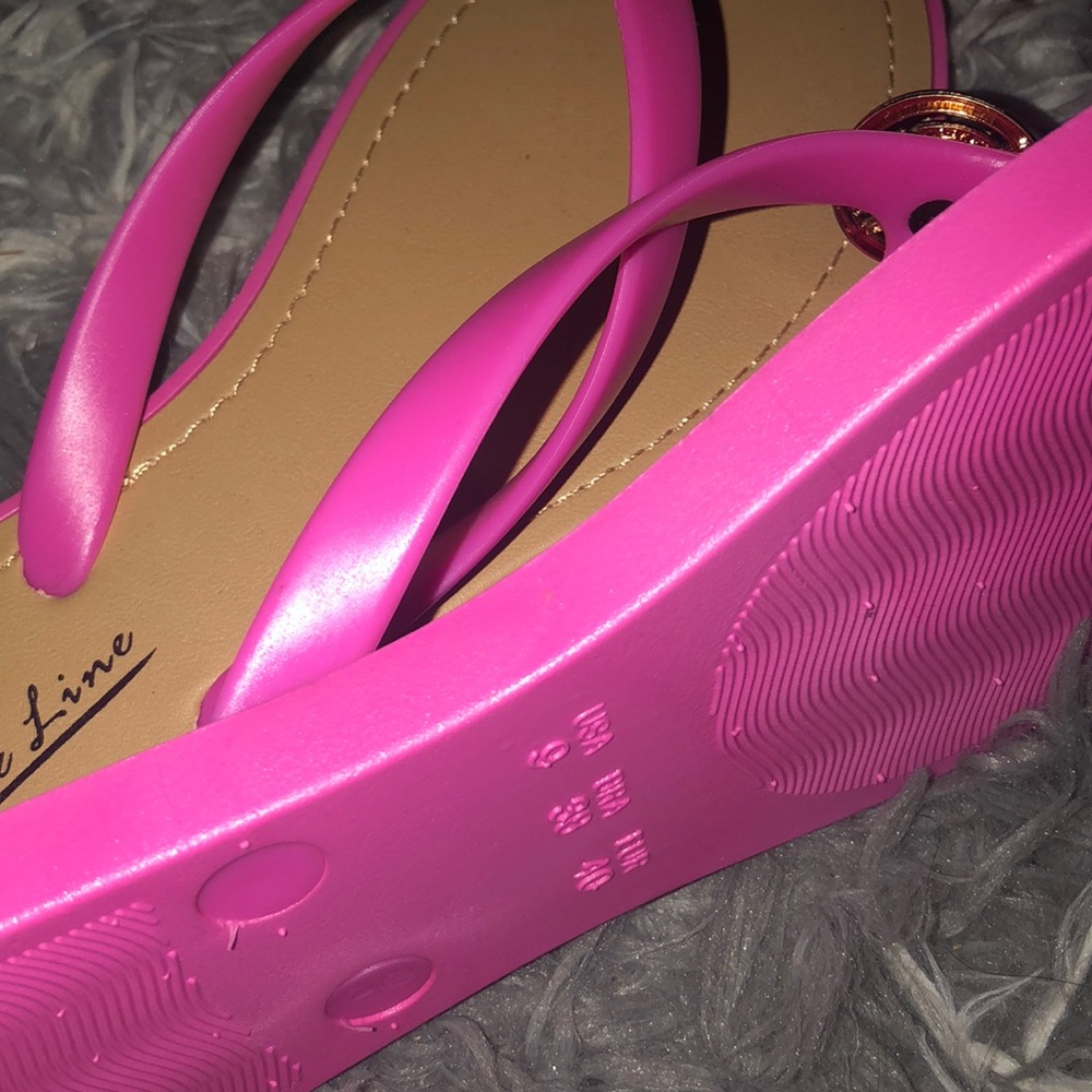 Flip Flops - Picture 6 of 6
